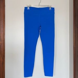 Fabletics Leggings M EUC